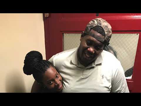 Twirl Tour🌪🌪🌪 Far Rock