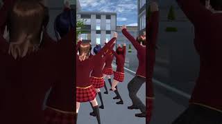 Azealia Banks, Newbody - Wut U Do (Dance Practice Video) #azealiabanks #SSS #newbody #dance #shorts