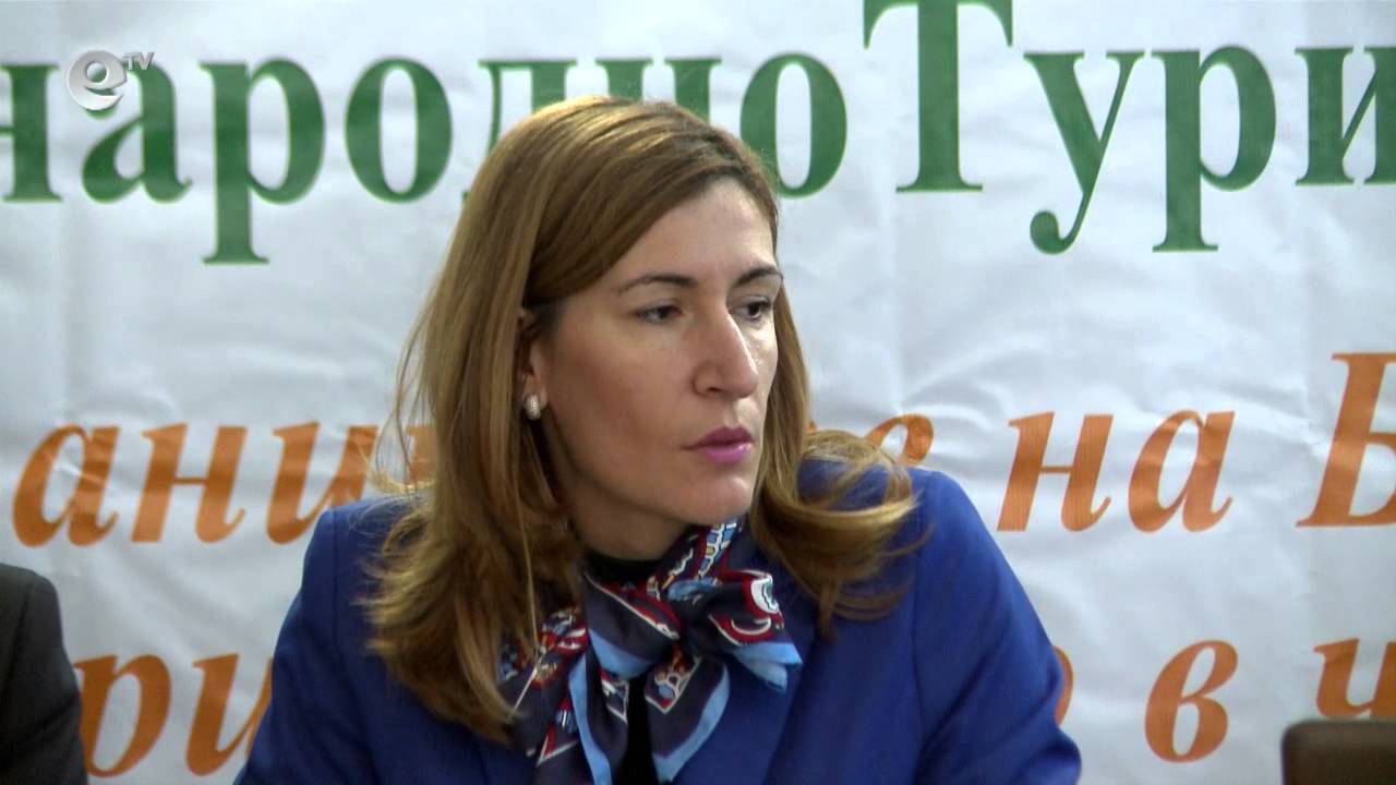 Новини 16 10 2015
