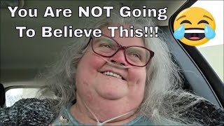 Weirdest Dr. Visit Ever * 😂 * Organizing My Alcohol Markers * Chronic Illness * Raynaud's