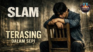 Download lagu SLAM – Terasing Dalam Sepi | Lirik Lagu Melayu Penuh Makna & Emosi mp3 Download lagu SLAM – Terasing Dalam Sepi | Lirik Lagu Melayu Penuh Makna & Emosi mp3