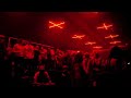 Felix Da Housecat - Tweak (Extended Intro)