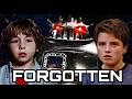 Zathura The Forgotten Jumanji Sequel