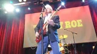 TOMMY ROE(LIVE VIDEO CLIP)- &quot;JAM UP AND JELLY TIGHT&quot;(LYRICS)