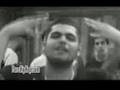HichKas Tiripe Maa Ft. Reveal Iranian HipHop ...