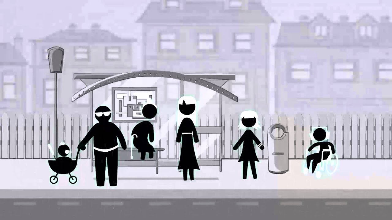 Image preview of a YouTube video