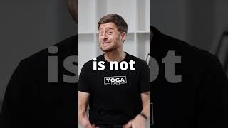 Don&#39;t sleep on your back!