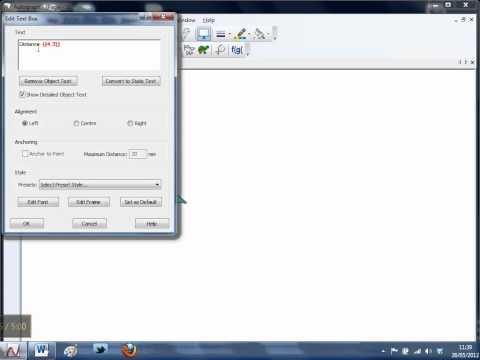 Mr Barton's Autograph Video 68 - Trig and Pythag - Part 1
