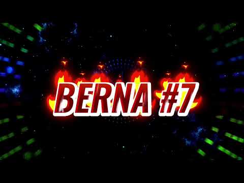 Campeonato Ilha Terceira 2022/23 |SUB13| FUTSAL