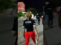ഹായ് ഹായ് ഹായ് Prayagamartin Ccl Shortvideo Keralastrikers
