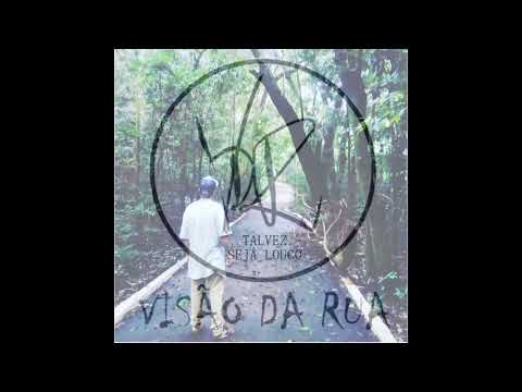 Moitinho.mc - Talvez eu sejá louco