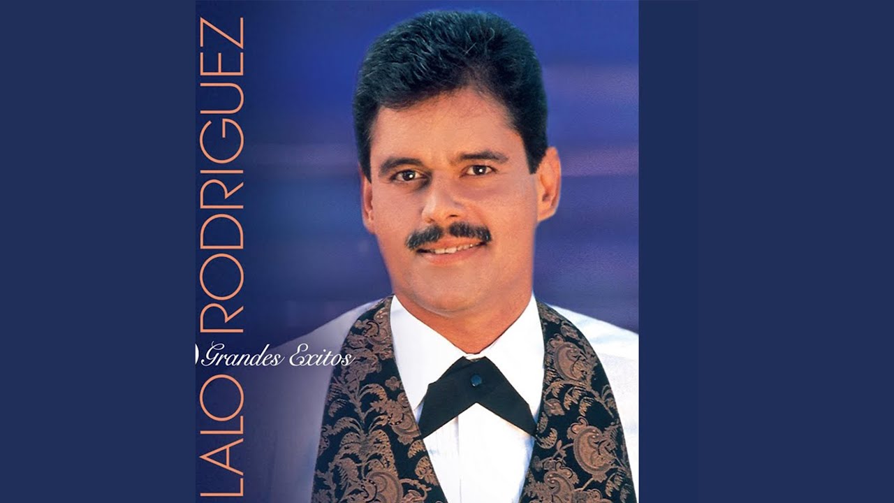 Ven Devorame Otra Vez