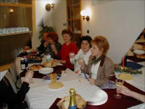 Ózd - Bolyai: Gulyásné Kovács Ida tanárnő BEST OF