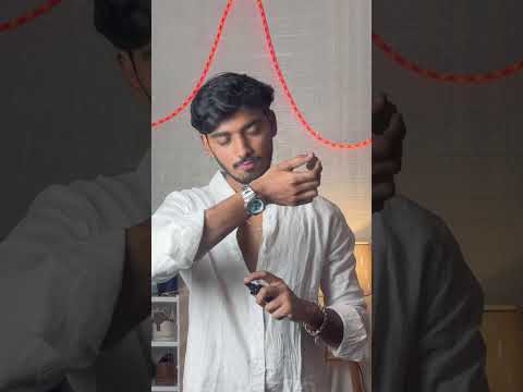 Thumbnail for a recent video by Himanshu Sahu