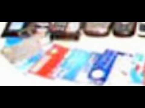 Mc Menor Sp - Bonde Dos Raul 2 (Ekp Goma Master Funk ) M.N Videos