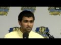Sandeep Sunny Singh Claims 30 5 Million Mega Millions Jackpot 30 Million Dollars In 24 Hours