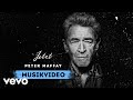 Peter Maffay - Jetzt! (Official Lyric Video)