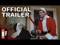 Silent Night, Deadly Night Part 2 (1987) - Official Trailer (HD)