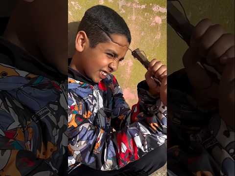 خاصني زير راصي🤣 #shorts #viral #trending #memes