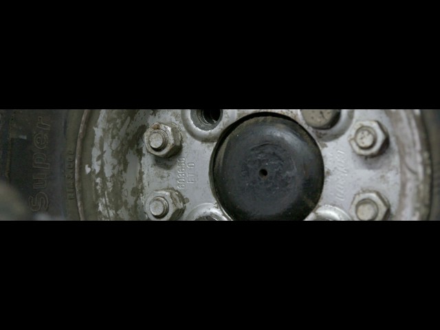 youtube video background