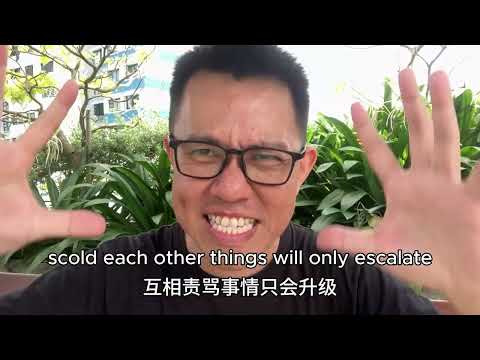 Donald Trump Crashes the Stock Market Again!!!