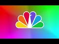 DLC WBTV MDT NBC G 2025