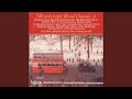 Charles Williams: Rhythm on Rails