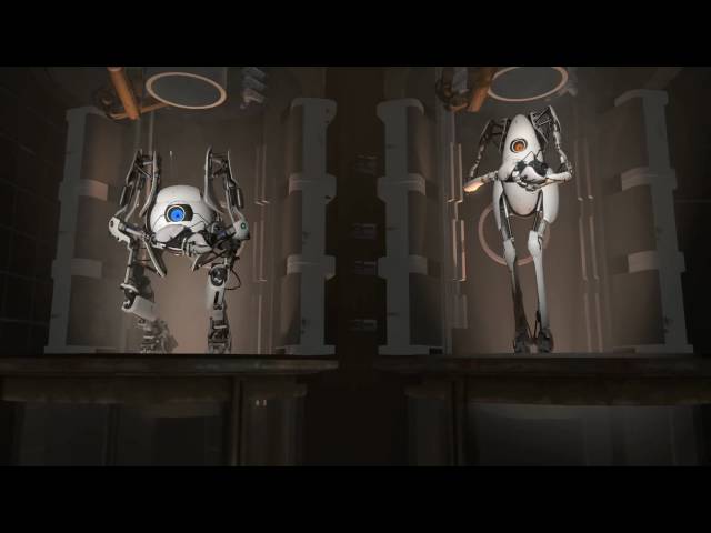 Portal 2