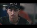 LOST10公式予告・小駒と直
