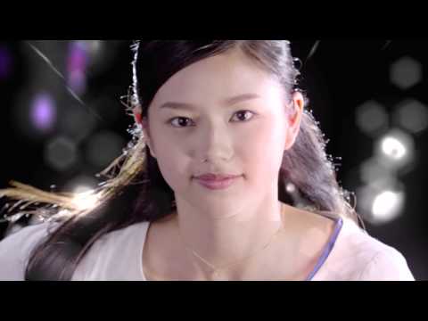 現代社会学科 筑紫女学園大学 TV-CM 60秒