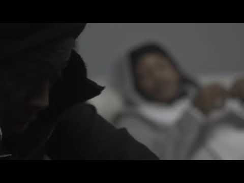 The Marksman x 30 Glick - Shooters Ona Roof (Official Video)