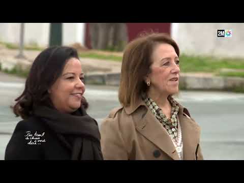 J'ai Tant De Choses A Vous Dire : Jeudi 16 Mars 2023