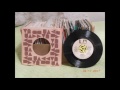 Don McLean Dreidel promo 45 rpm mono mix