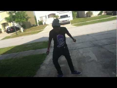 FlashbackBoyz-Randomwear Spring Dance Contest