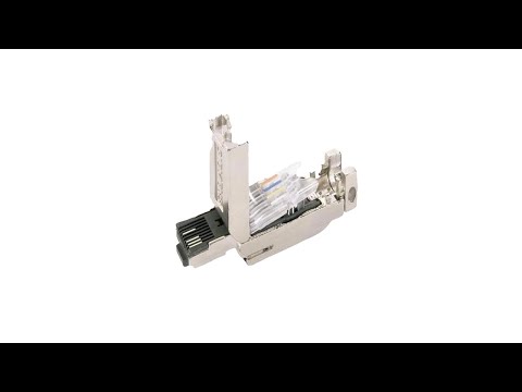 Siemens Industrial Ethernet Repairs