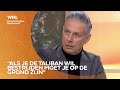 NAVO trekt troepen terug uit Afghanistan: 'Angst dat land opnieuw broedplaats van terreur wordt'