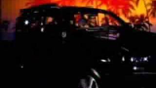 Dog the Bounty Hunter Theme Song