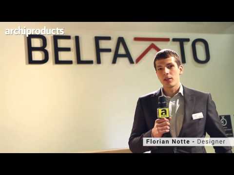 Видеообзор