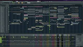 Download lagu Sanxion7 - Eumorpha (It's Not Too Late) [Extended Mix] mp3