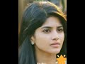 Megha Akash Loveable Whatapp Status Video