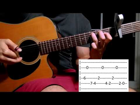 Cavalo Enxuto - Chitãozinho & Xororó