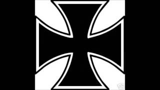 Brenner  - Todeswiesen