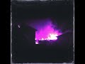 DVRST Close Eyes Extended Slowed Reverb