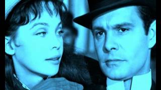 David Rose - Glad I'm Not Young Anymore