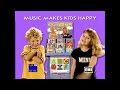 ABC FOR KIDS 30
