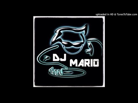 Karol G Vs Becky G & Natti Natasha - Mi Cama 90Bpm transacion Vs Sin Pijama - Reggaeton 95Bpm @DJmar