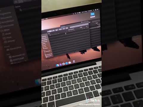How to cheat in exam with calculator