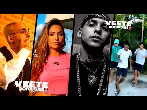 CLICK CLACK BOOM VERSÃO FUNK 170 BPM - MUSICA TIK TOK [KANT & DJ 2L MOTTA] Letra / Status