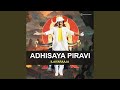 Unna Paartha