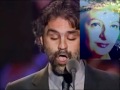 TI AMO !.flv/Andrea Bocelli / 